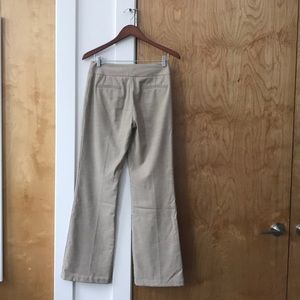 ANTONIO MELANI Pants - Antonio Melani Dress Pant ANTONIO MELANI Pants - Antonio Melani Dress Pant